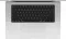 Apple MacBook Pro 16 2026 Laptop (Apple M5 Pro/ 24GB/ 1TB SSD/ macOS)