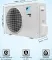 Daikin MTKL50UV16 1.5 Ton 3 Star 2023 Inverter Split AC