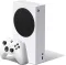Microsoft Xbox Series S 512GB Gaming Console