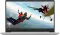 Lenovo Ideapad 330S-14IKB 81F401JHIN Laptop (7th Gen Core i3/ 4GB/ 1TB/ Win10 Home)
