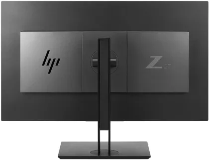 HP Z27N G2 27-inch QHD LED Monitor