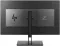 HP Z27N G2 27-inch QHD LED Monitor