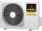 MITSUBISHI SRK18YXP-W6 1.5 Ton 3 Star 2025 Inverter Split AC