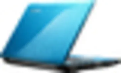 Lenovo Ideapad Z570 (59-304496) Laptop (2nd Gen Ci3/ 3GB/ 750GB/ Win7 HB)