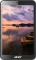 Acer One T4-82L Tablet