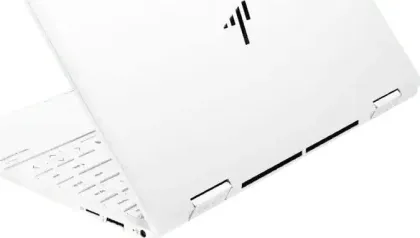 HP Envy x360 13-AY1065AU Laptop (AMD Ryzen 5-5600U/ 8GB/ 512GB SSD/ Win11 Home)
