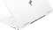 HP Envy x360 13-AY1065AU Laptop (AMD Ryzen 5-5600U/ 8GB/ 512GB SSD/ Win11 Home)