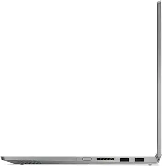 Lenovo Ideapad C340 (81N60042IN) Laptop (AMD Ryzen 3/ 4GB/ 256GB SSD/ Win10)