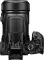 Nikon Coolpix P1100 Digital Camera
