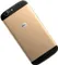 Micromax Canvas Gold A300