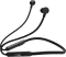boAt 103 Wireless Neckband