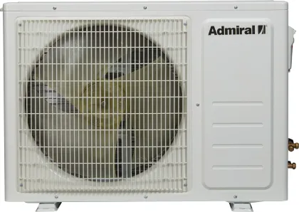 Admiral ADSAC18K5SINV 1.5 Ton 5 Star 2024 Inverter Split AC