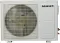Admiral ADSAC18K5SINV 1.5 Ton 5 Star 2024 Inverter Split AC