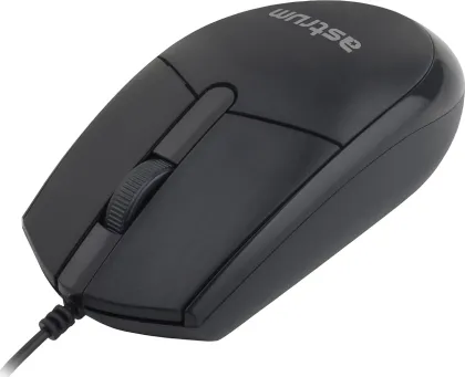 Astrum MU080 Wired Gaming Mouse - image 2
