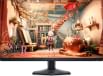 Dell Alienware AW2724DM 27 inch Quad HD Monitor