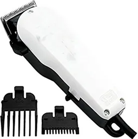 Nova 243 Professional Hair Clipper