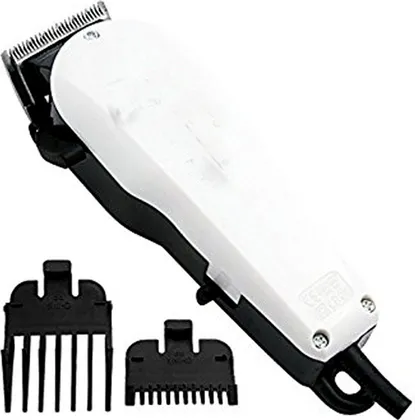 Nova 243 Professional Hair Clipper
