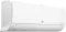 LG TS-Q14ENZE 1 Ton 5 Star Inverter Split AC