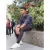 Shantanu pal