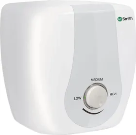 AO Smith HSE-SAS-15 15L Vertical Water Heater