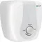AO Smith HSE-SAS-15 15L Vertical Water Heater