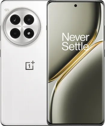 OnePlus Ace 3 Pro