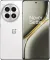 OnePlus Ace 3 Pro