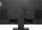 Lenovo ThinkVision E24Q-20 23.8 inch WQHD LED Monitor