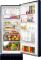 Haier HED-205MDB-P 190 L 5 Star Single Door Refrigerator