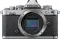 Nikon Z fc 21MP Mirrorless Camera Body Only