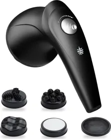 Cult Deep Sense Plus Full Body Handheld Massager