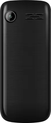 Mtech L22
