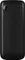 Mtech L22