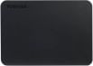 Toshiba Canvio Basics HDTB420AK3AA 2 TB External Hard Disk