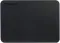 Toshiba Canvio Basics HDTB420AK3AA 2 TB External Hard Disk