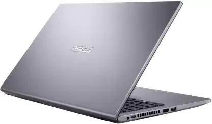 Asus X509FJ-EJ502T Laptop (8th Gen Core i5/ 8GB/ 512GB SSD/ Win10/ 2GB Graph)