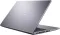 Asus X509FJ-EJ502T Laptop (8th Gen Core i5/ 8GB/ 512GB SSD/ Win10/ 2GB Graph)