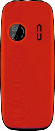 Hotline H17