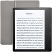 Amazon Kindle Oasis Tablet