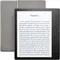 Amazon Kindle Oasis Tablet