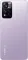Xiaomi 11i 5G (8GB RAM + 128GB)