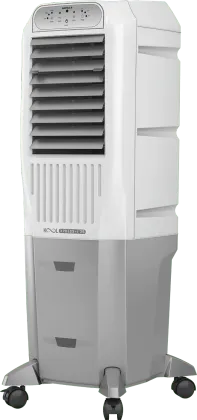 Havells Koolxpress i 35 L Tower Air Cooler