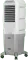 Havells Koolxpress i 35 L Tower Air Cooler