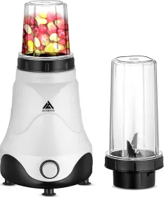 Athots Nutri Blend 500W Mixer Grinder