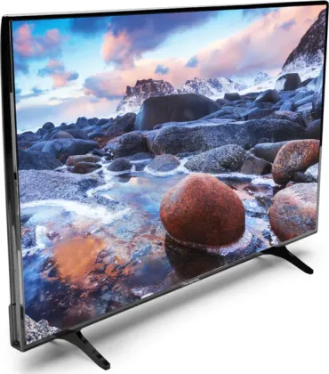 TruSense TS 6500 65 inch Ultra HD 4K Smart LED TV