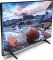 TruSense TS 6500 65 inch Ultra HD 4K Smart LED TV