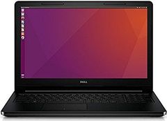 Dell 3565 Notebook vs Primebook 4G Android Laptop