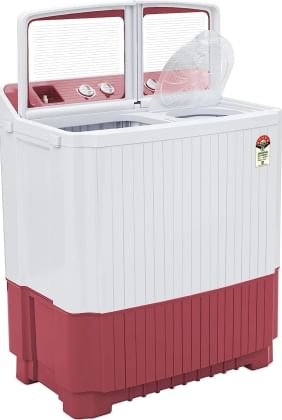 Godrej WSAXIS VX 120 5.0 TB3 12 Kg Semi Automatic Washing Machine
