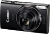 Canon IXUS 285 HS A Digital Camera