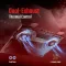 Acer Nitro 5 Pro AN5P16-73G2 Gaming Laptop (14th Gen Core i5/ 16GB/ 1TB SSD/ Win11/ 6GB RTX4050)